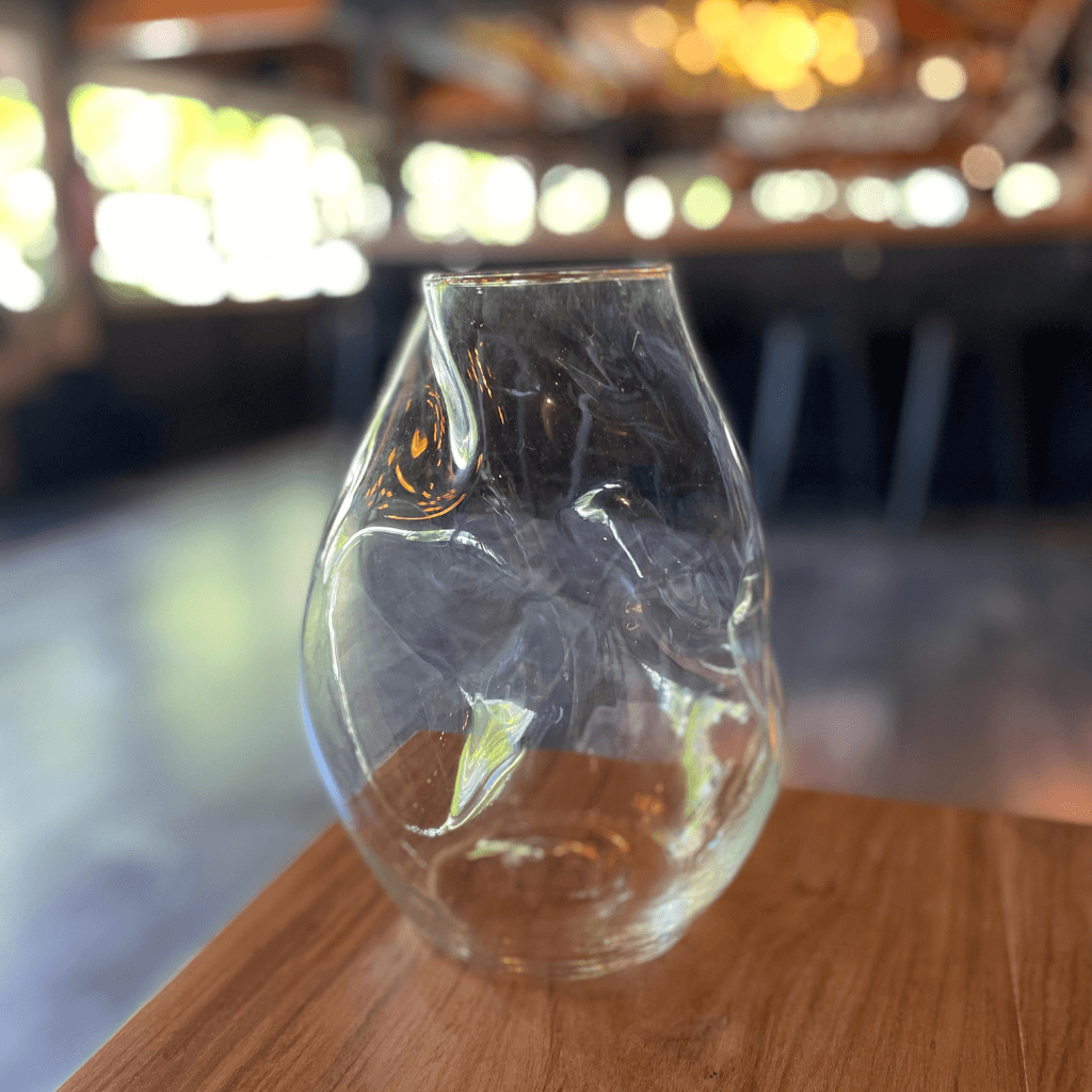 Florero Amalfi Grande